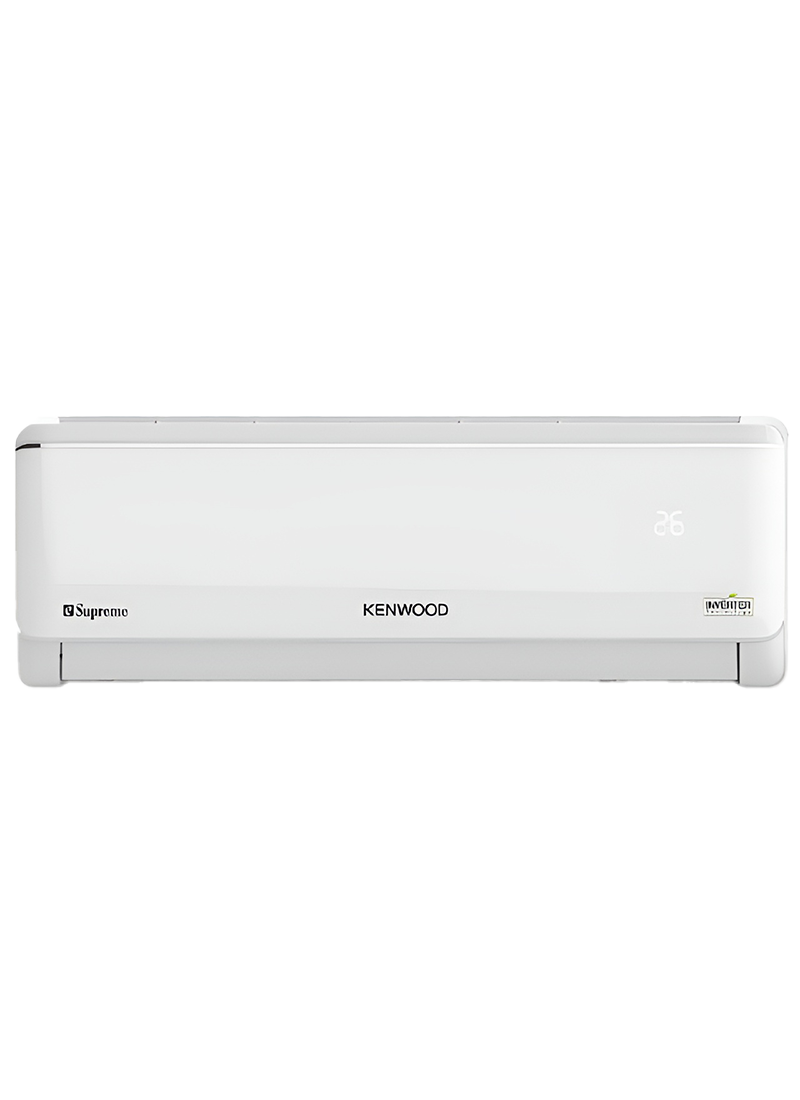 1246 esupreme 800 x 1100