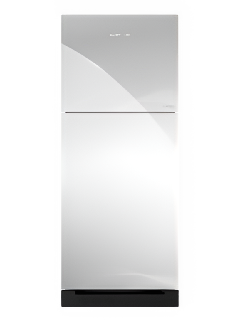 26657 Inverter Mirror 800 x 1100