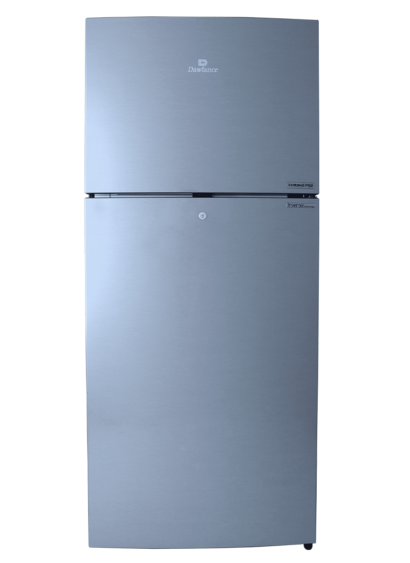 9173 WB Chrme Pro 800 x1100 px