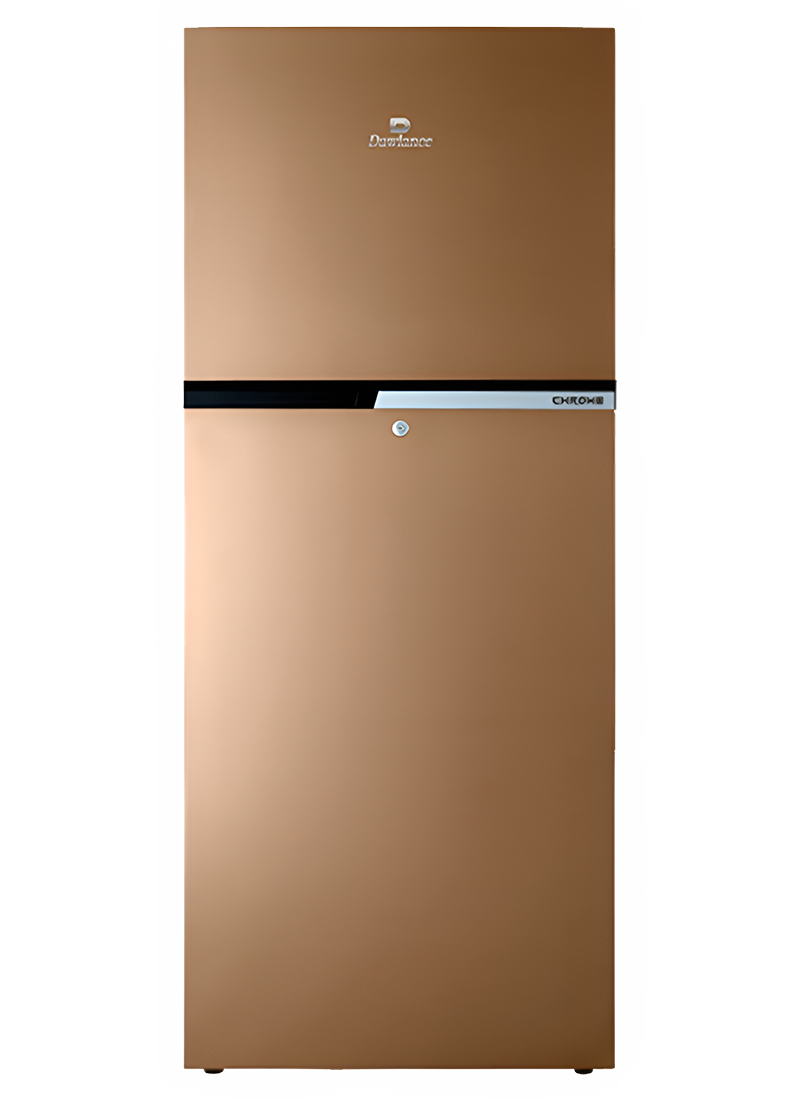 9173 WB EChrome 800 x 1100 px