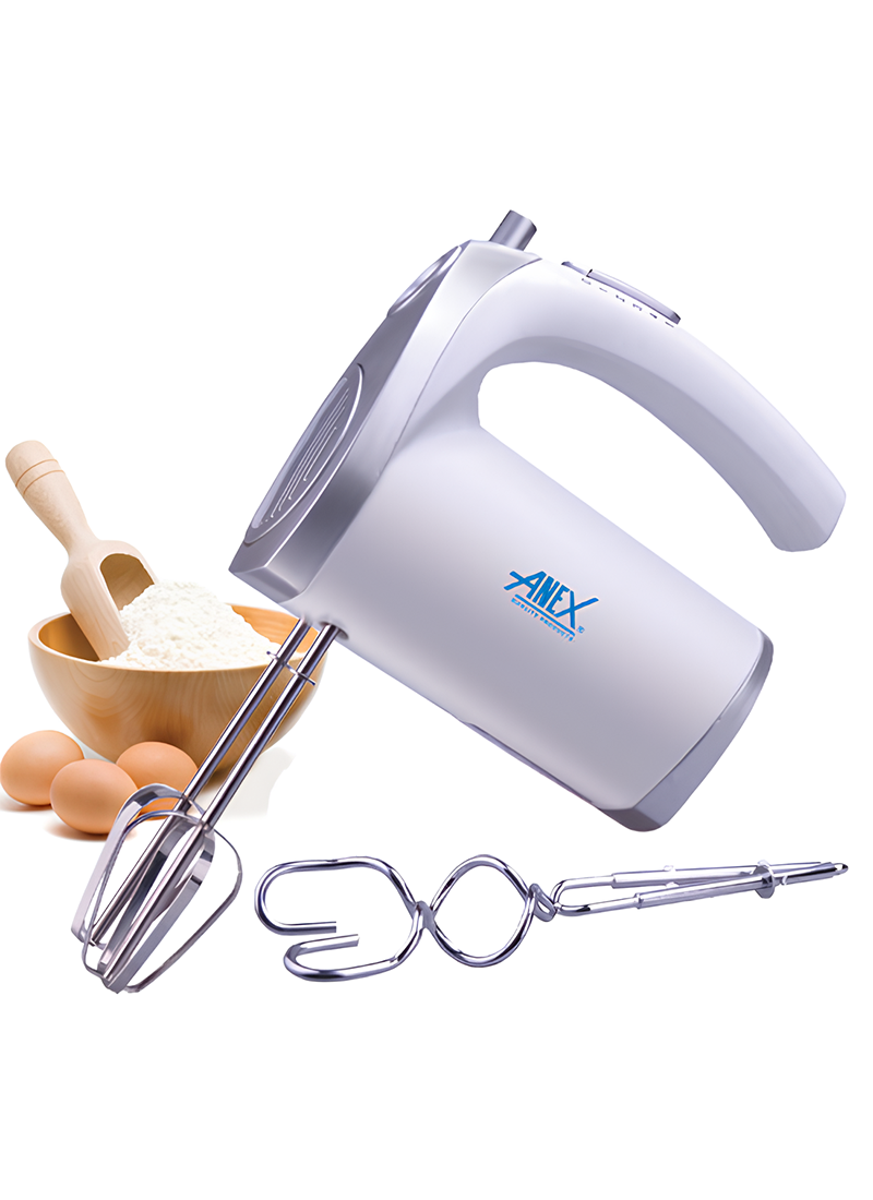 AG-390EX (2) 800 x 1100