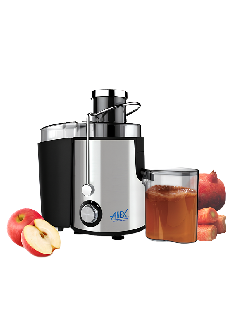 AG-70 (1) 800 x 1100