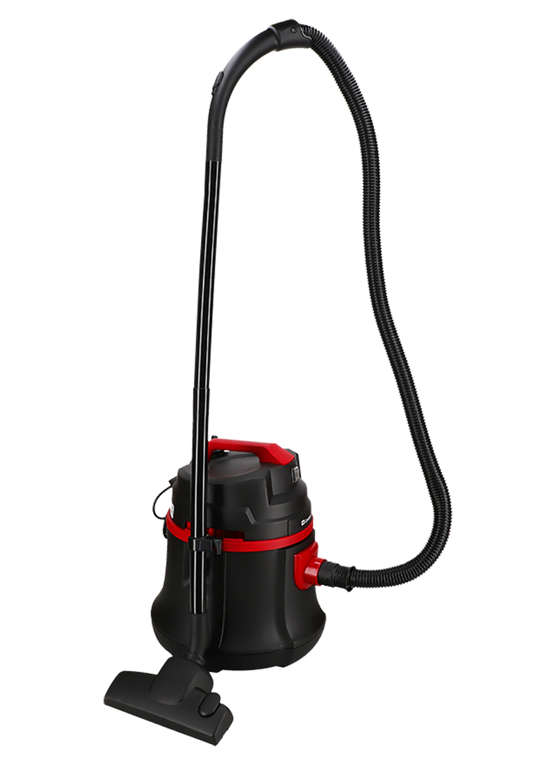 DWC-7500 800 x 1100 px