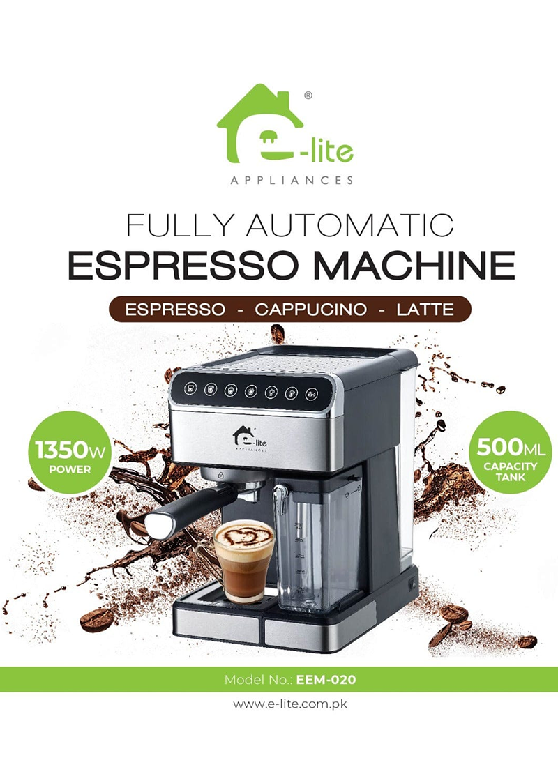 EEM-020 (1) 800 x 1100