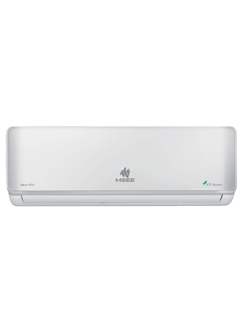 MZ-12KINV-HCW (3) 800 x 1100