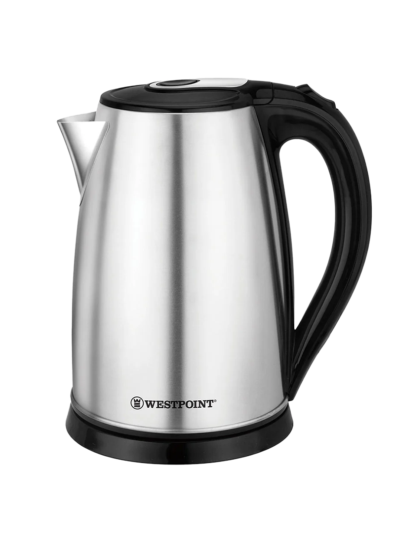 WestPoint Cordless Kettle WF-6172