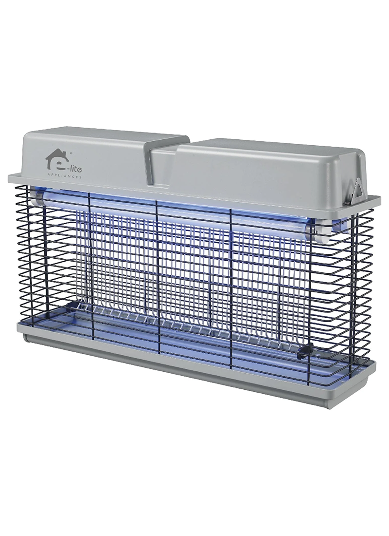 Elite INSECT KILLER - EIK-35S