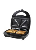 Anex AG-1037 Deluxe Sandwich Maker