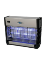 Anex INSECT KILLER (2*15) AG-1088