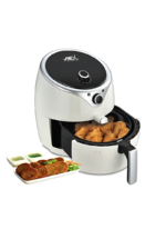 Anex AG-2020 Deluxe Air Fryer