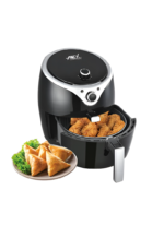 Anex AG-2020 Deluxe Air Fryer