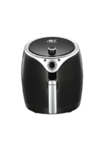 Anex AG-2020 Deluxe Air Fryer