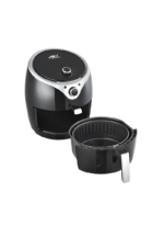 Anex AG-2020 Deluxe Air Fryer