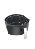 Anex AG-2020 Deluxe Air Fryer