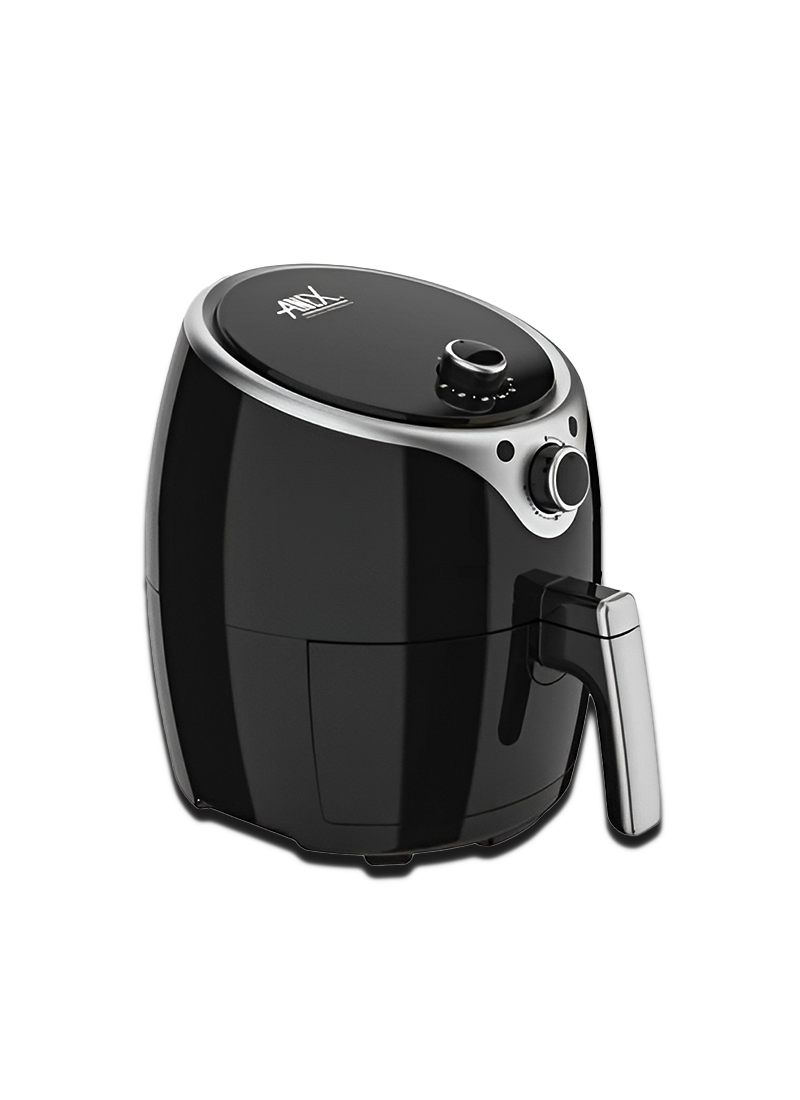 AG-2020 Anex AG-2020 Deluxe Air Fryer