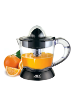 Anex AG-2055 Citrus Fruit Juicer