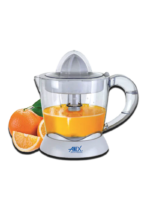 Anex AG-2055 Citrus Fruit Juicer