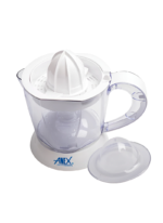 Anex AG-2055 Citrus Fruit Juicer