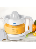 Anex AG-2058 Deluxe Citrus Juicer