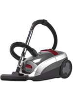 Anex AG-2093 Deluxe Vacuum Cleaner