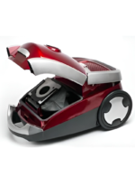 Anex AG-2093 Deluxe Vacuum Cleaner