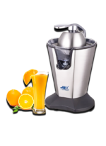 Anex AG-2158 Electric Citrus Juicer