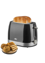 Anex AG-3018 Deluxe Toaster
