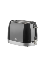Anex AG-3018 Deluxe Toaster