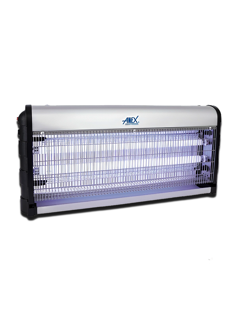 AG-3098 Anex AG-3098 Deluxe Insect Killer.