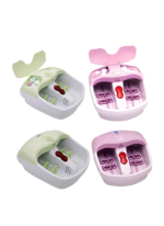 Anex AG-7023 Foot Massager