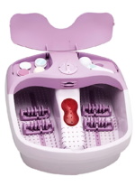 Anex AG-7023 Foot Massager