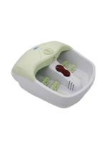 Anex AG-7023 Foot Massager