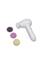 Anex AG-7023 Foot Massager