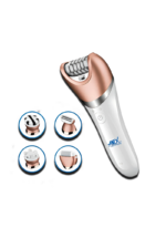 Anex AG-7045 Deluxe Epilator