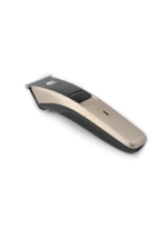 ANEX Trimmer AG-7062