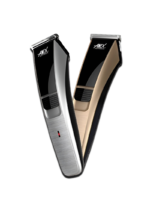 ANEX Trimmer AG-7062