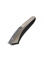 ANEX Trimmer AG-7062