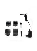 ANEX Trimmer AG-7062