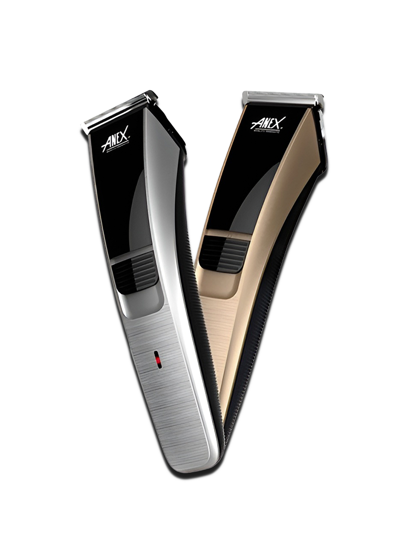 AG-7062 ANEX Trimmer AG-7062