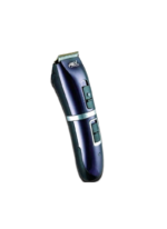 ANEX Trimmer AG-7066