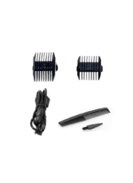 ANEX Trimmer AG-7066