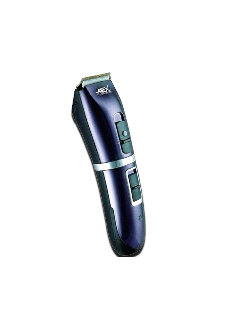 AG-7066 ANEX Trimmer AG-7066