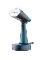 Anex Deluxe Handy Garment Steamer AG-1019
