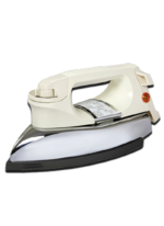 Anex AG-1076B Deluxe Iron