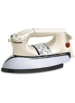 ANEX Dry iron Heavy AG-2079B 1000Watt