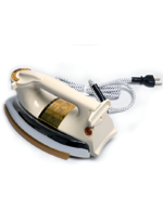 Anex AG-1079B Deluxe Iron