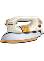 ANEX Dry iron Heavy AG-2079B 1000Watt