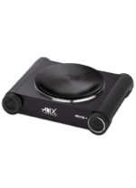 Anex AG-2061 Deluxe Hot Plate