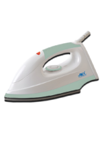 ANEX Dry Iron AG-2073