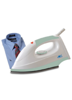 ANEX Dry Iron AG-2073